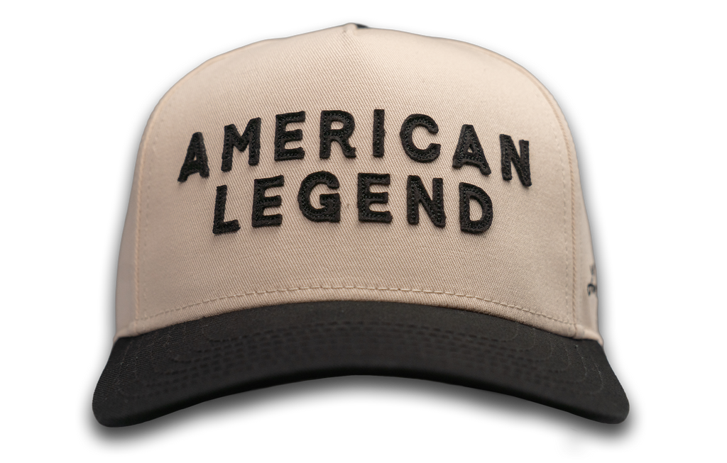 Casquette Tradesman – photo 1