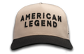 Casquette Tradesman – photo 1