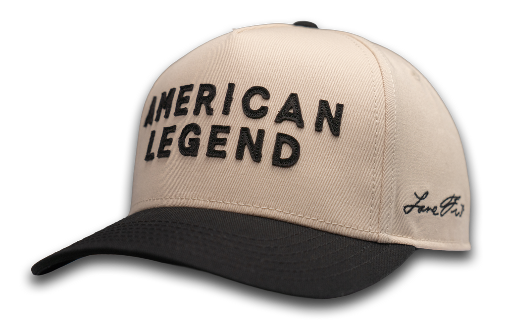 Casquette Tradesman – photo 2