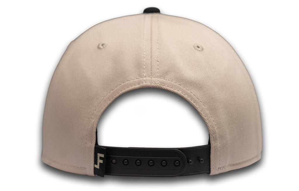 Casquette Tradesman – photo 3