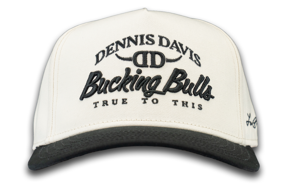 Casquette True to This – photo 1