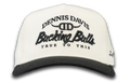 Casquette True to This – photo 1