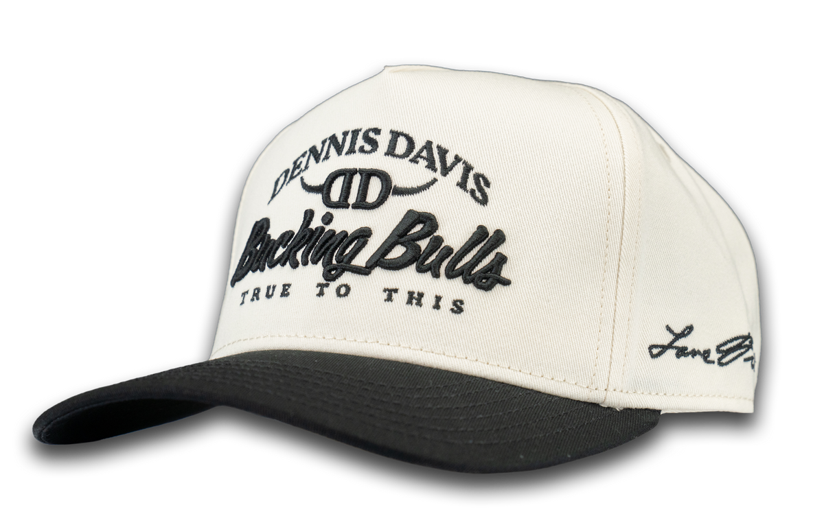 Casquette True to This – photo 2