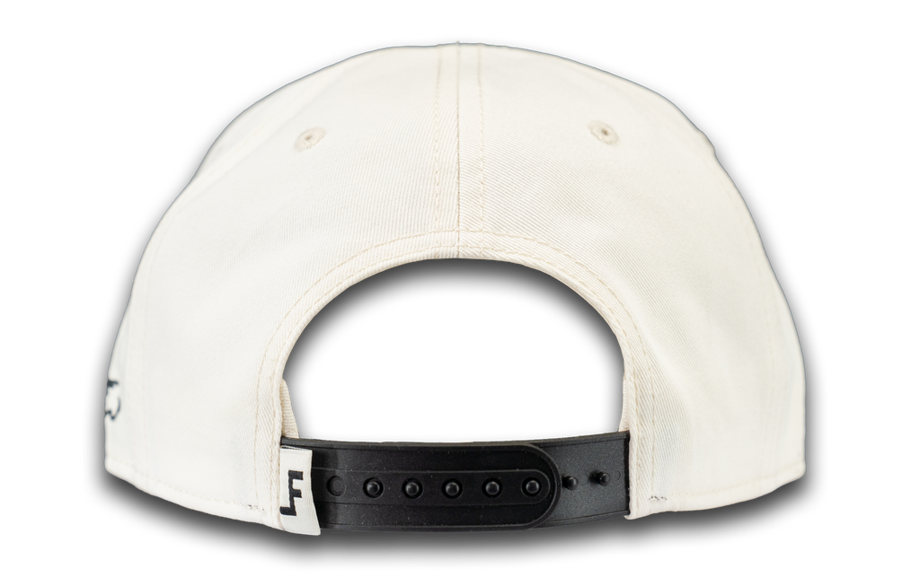 Casquette True to This – photo 3