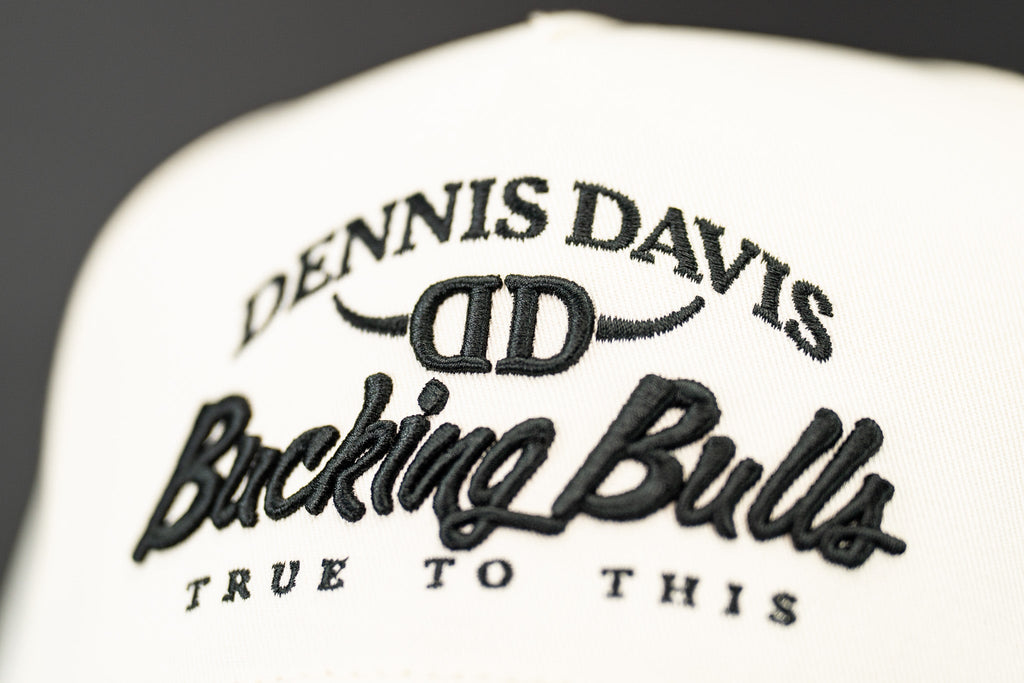 Casquette True to This – photo 4