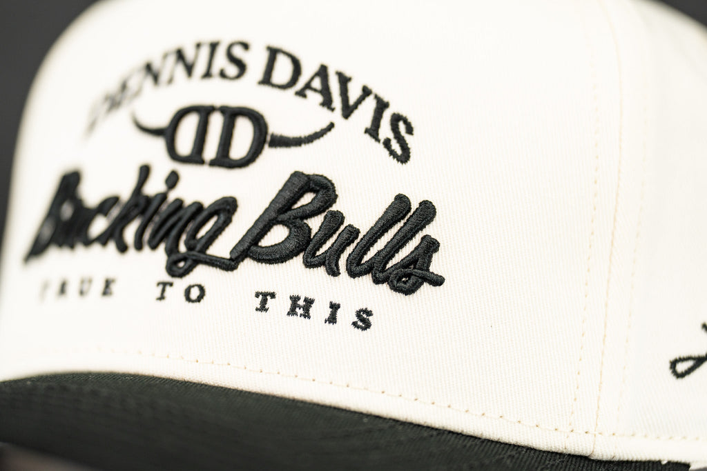 Casquette True to This – photo 5