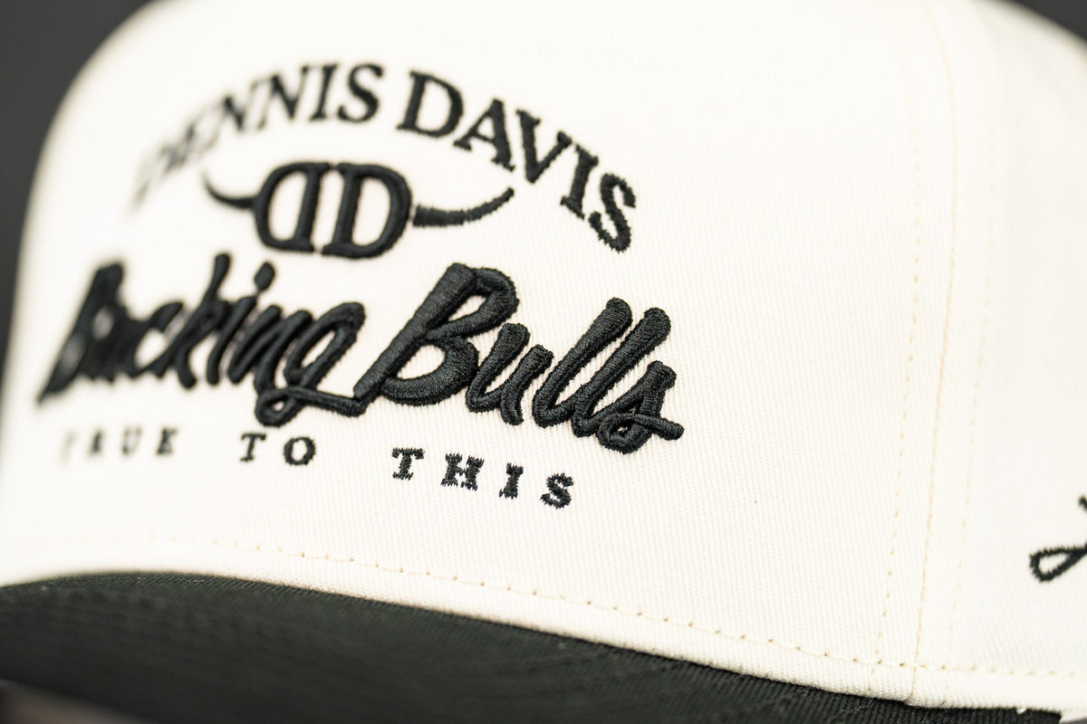 Casquette True to This – photo 5