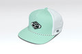 Casquette Kimes Ranch Serrano – Lime