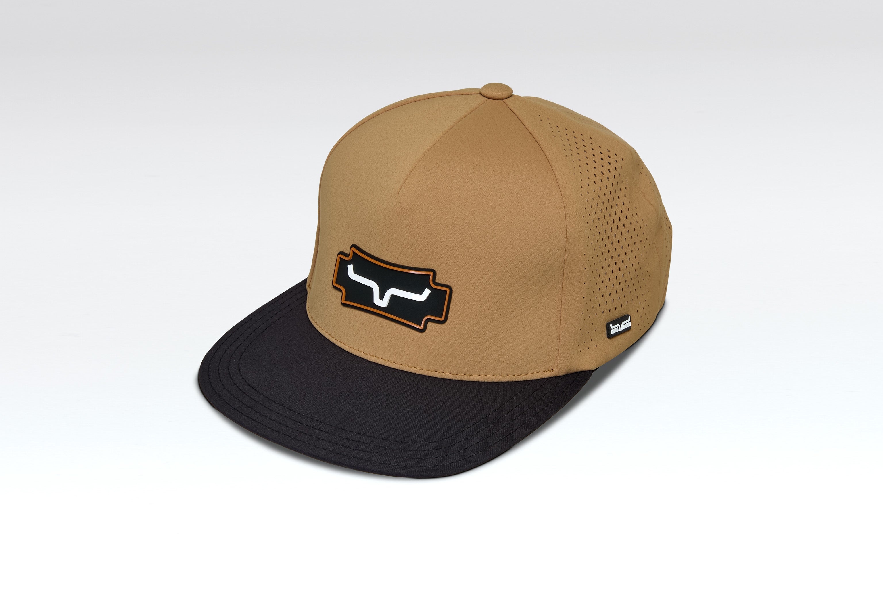 Casquette Kimes Arena