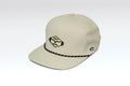 Casquette Kimes Ranch Serrano – beige