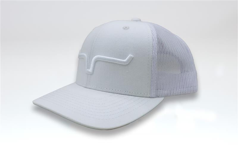 Casquette Kimes Weekly
