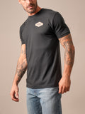 Chandail Boxer – Noir