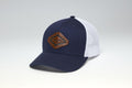 Casquette Kimes San Juan