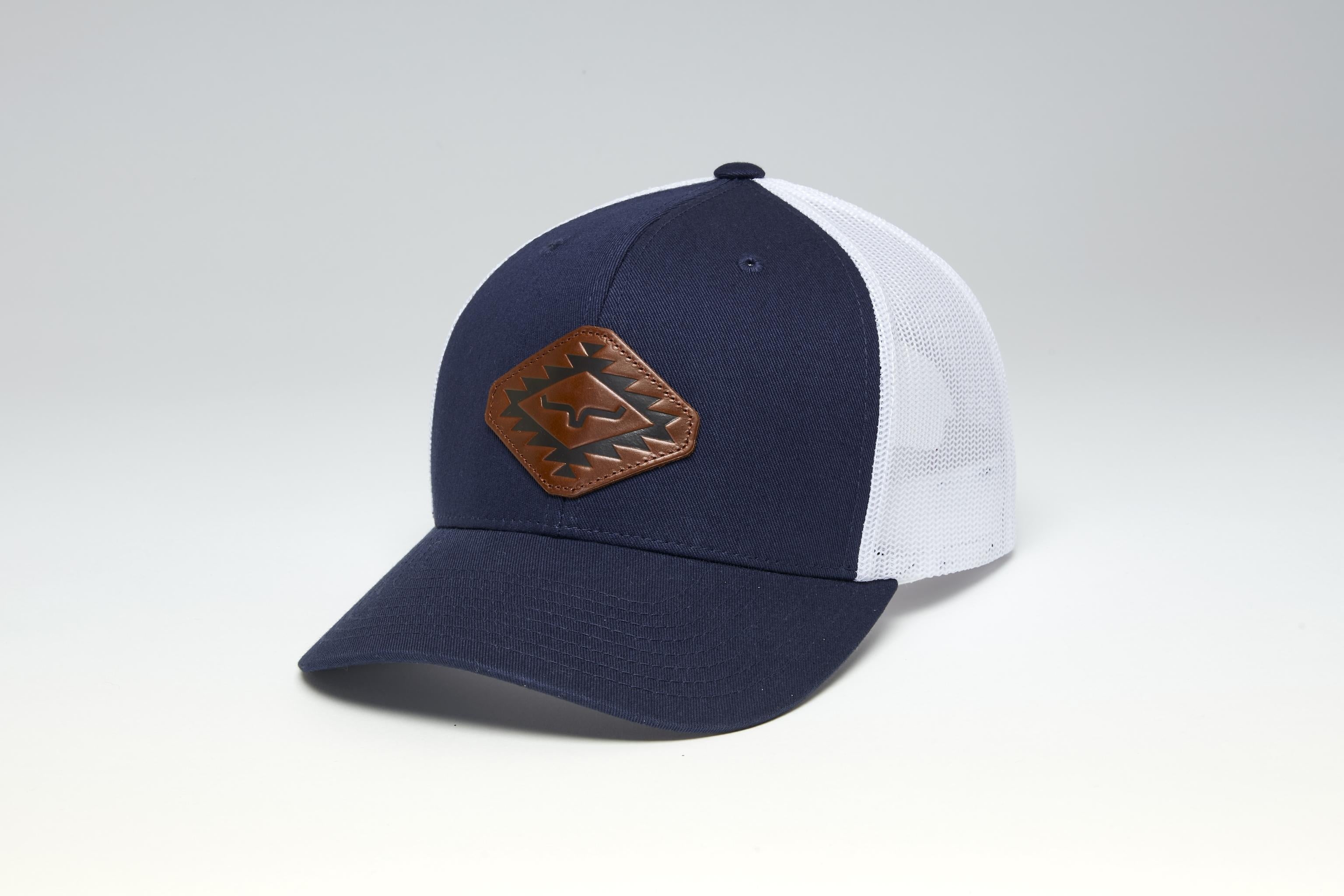 Casquette Kimes San Juan