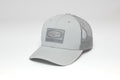 Casquette Kimes Ranch Camden – Gris