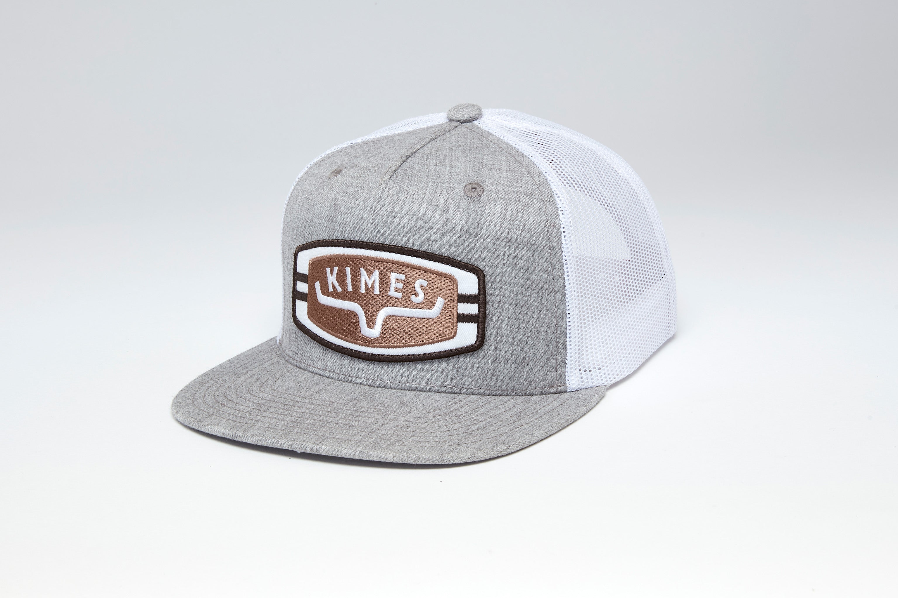 Casquette Kimes Craftsman