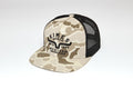 Casquette Kimes Grandview