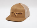 Casquette Kimes NIte Train